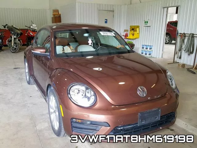 3VWF17AT8HM619198_1.webp