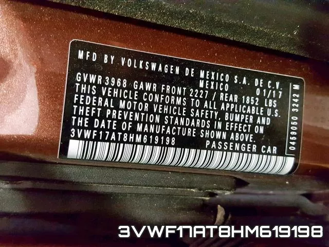 3VWF17AT8HM619198_10.webp