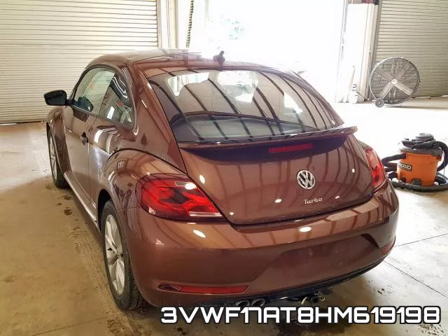 3VWF17AT8HM619198_3.webp