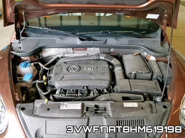 3VWF17AT8HM619198_7.webp