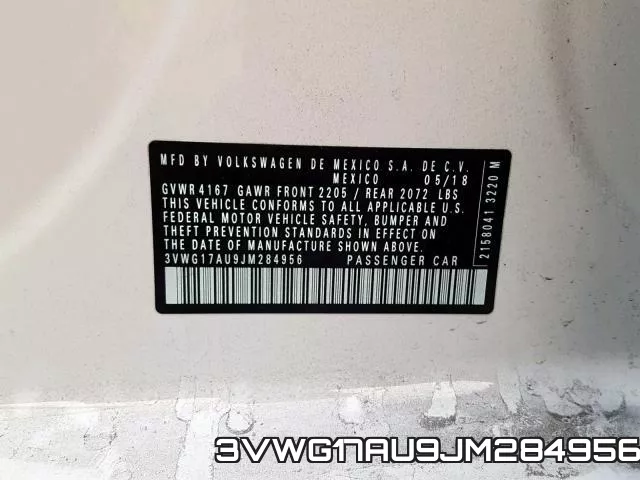 3VWG17AU9JM284956_10.webp