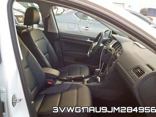3VWG17AU9JM284956_5.webp