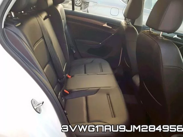 3VWG17AU9JM284956_6.webp