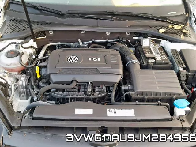 3VWG17AU9JM284956_7.webp