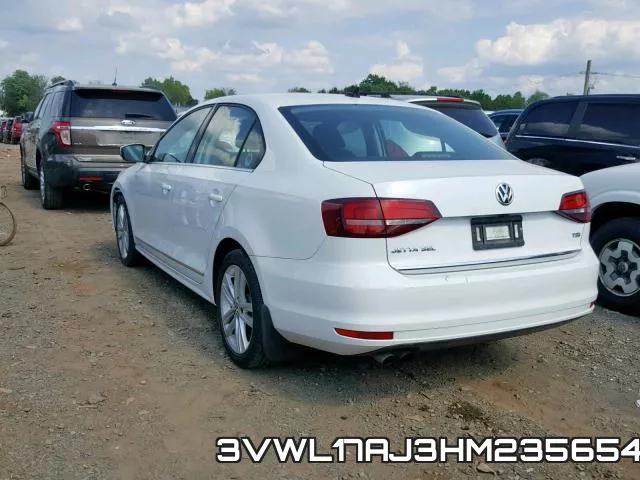3VWL17AJ3HM235654_3.webp