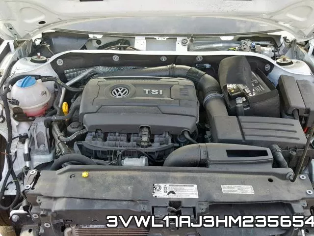 3VWL17AJ3HM235654_7.webp