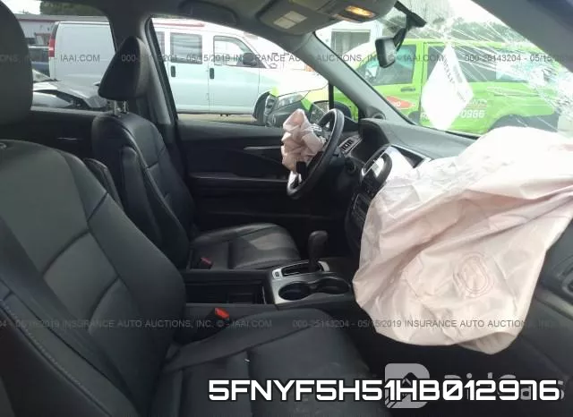 5FNYF5H51HB012976_5.webp