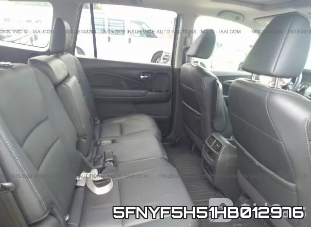 5FNYF5H51HB012976_8.webp