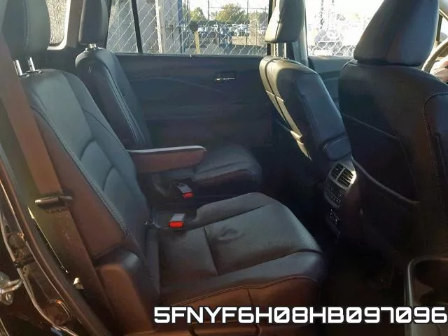 5FNYF6H08HB097096_6.webp
