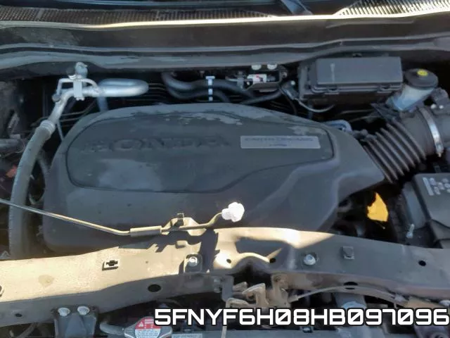 5FNYF6H08HB097096_7.webp