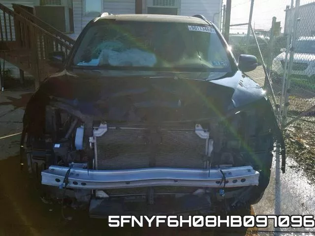 5FNYF6H08HB097096_9.webp