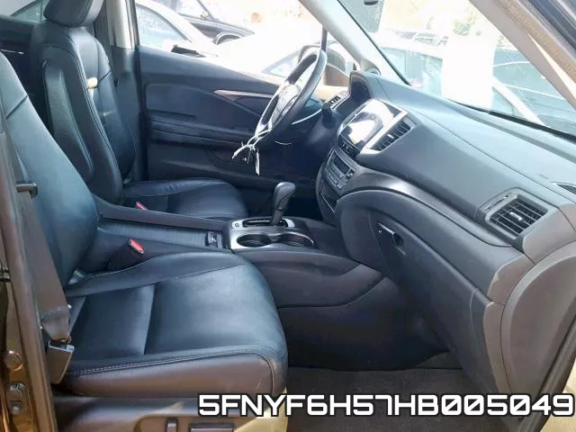 5FNYF6H57HB005049_5.webp