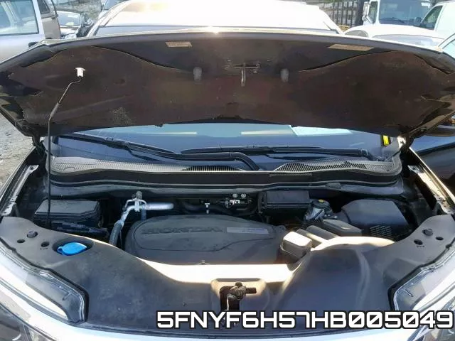 5FNYF6H57HB005049_7.webp