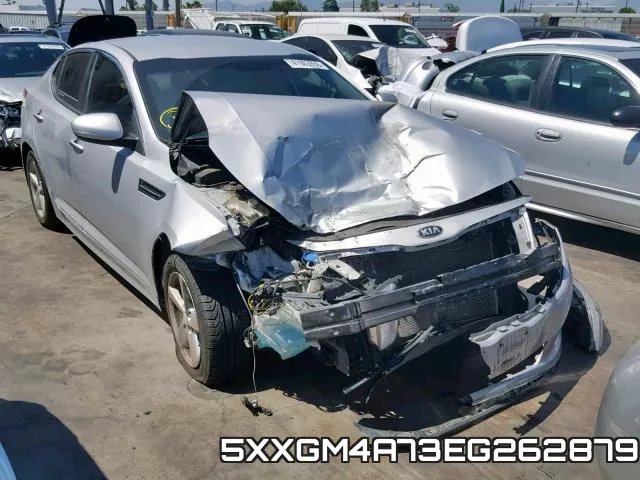 5XXGM4A73EG262879