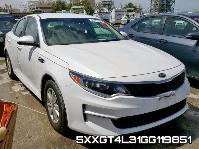 5XXGT4L31GG119851