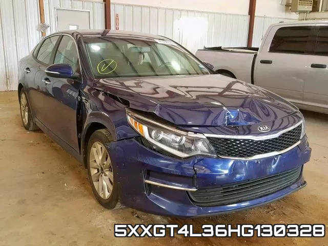 5XXGT4L36HG130328_1.webp
