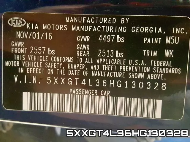 5XXGT4L36HG130328_10.webp