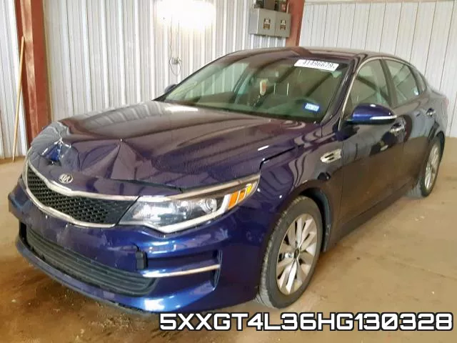 5XXGT4L36HG130328_2.webp