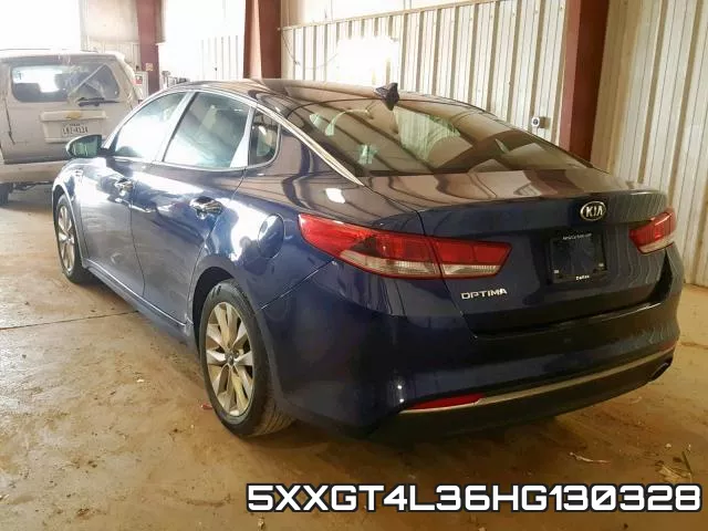 5XXGT4L36HG130328_3.webp