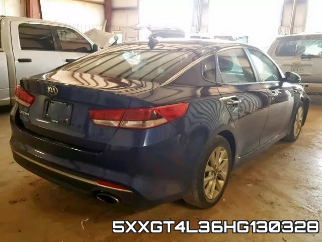 5XXGT4L36HG130328