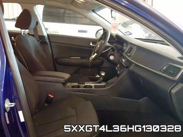 5XXGT4L36HG130328_5.webp