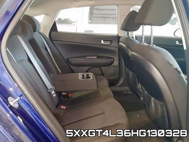 5XXGT4L36HG130328_6.webp