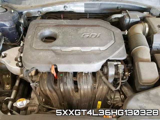 5XXGT4L36HG130328_7.webp