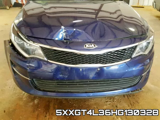 5XXGT4L36HG130328_9.webp