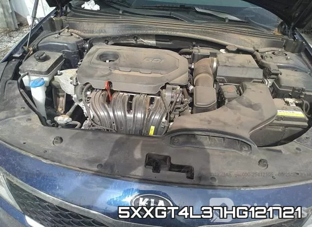 5XXGT4L37HG121721_10.webp