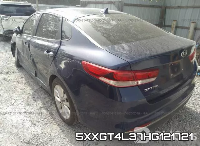 5XXGT4L37HG121721_3.webp