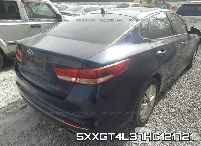 5XXGT4L37HG121721_4.webp