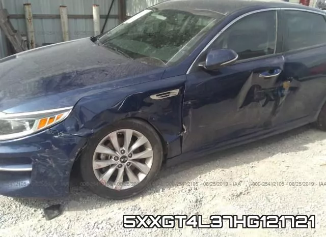 5XXGT4L37HG121721