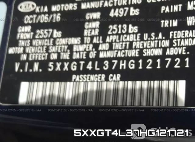 5XXGT4L37HG121721_9.webp