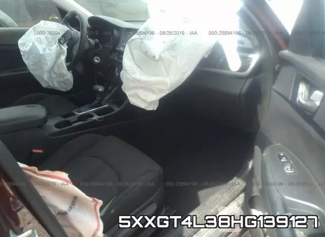 5XXGT4L38HG139127_5.webp