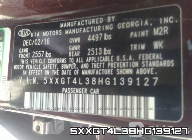 5XXGT4L38HG139127_9.webp