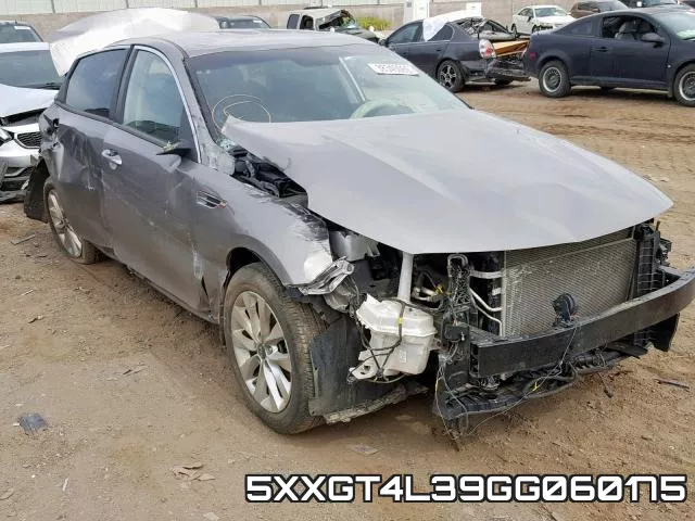 5XXGT4L39GG060175