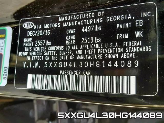 5XXGU4L30HG144089_10.webp