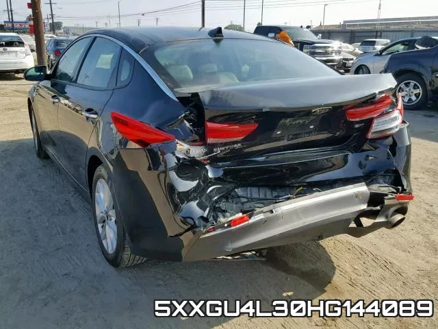 5XXGU4L30HG144089_3.webp