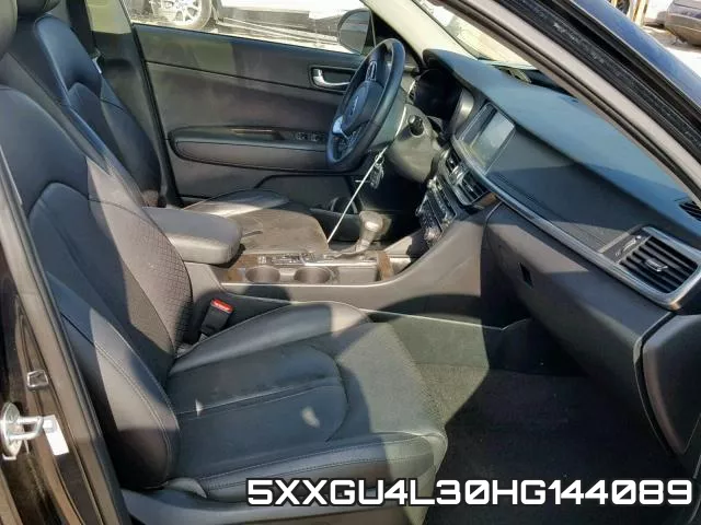 5XXGU4L30HG144089_5.webp