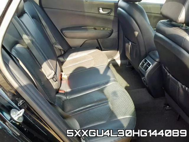 5XXGU4L30HG144089_6.webp