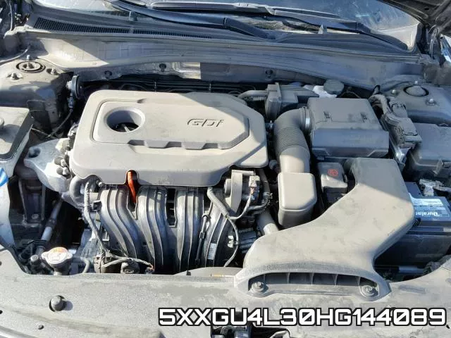5XXGU4L30HG144089