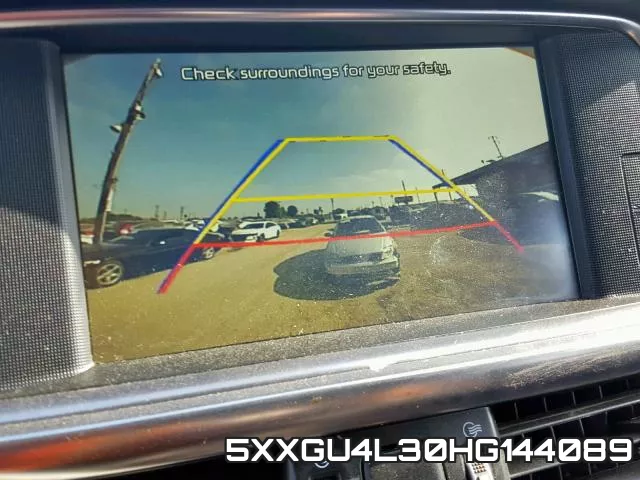 5XXGU4L30HG144089_9.webp