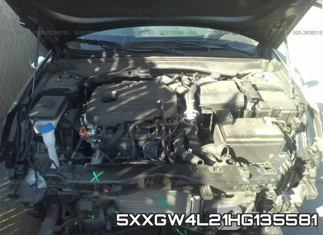 5XXGW4L21HG135581_10.webp