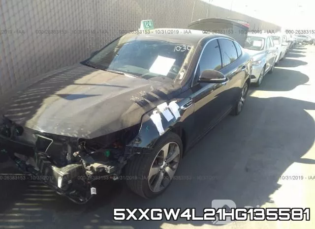 5XXGW4L21HG135581_2.webp
