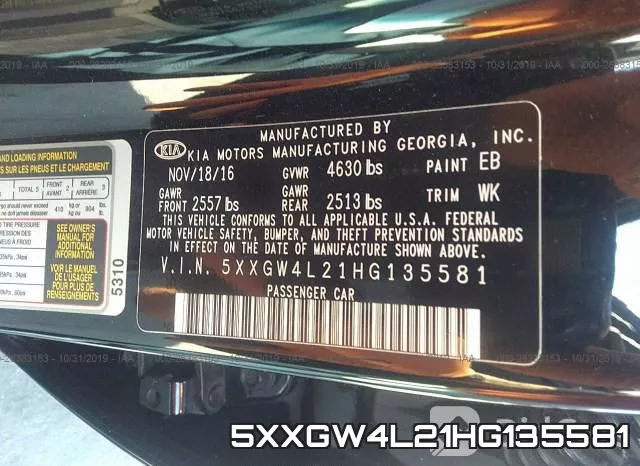 5XXGW4L21HG135581_9.webp