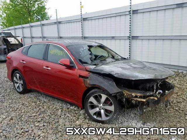 5XXGW4L29HG171650_1.webp