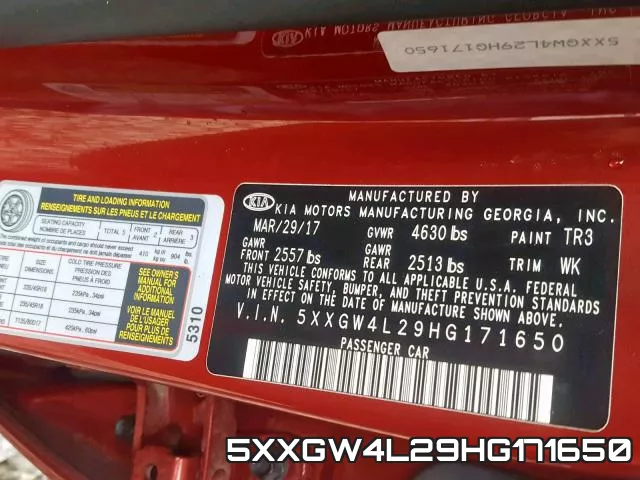 5XXGW4L29HG171650_10.webp
