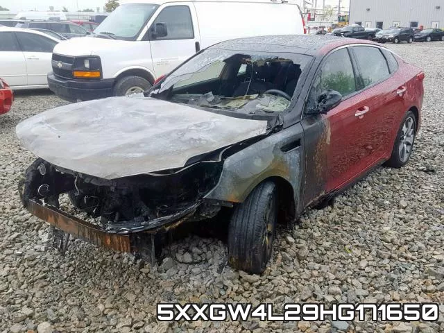 5XXGW4L29HG171650_2.webp