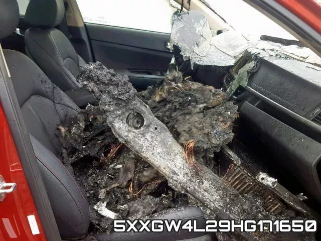 5XXGW4L29HG171650_5.webp