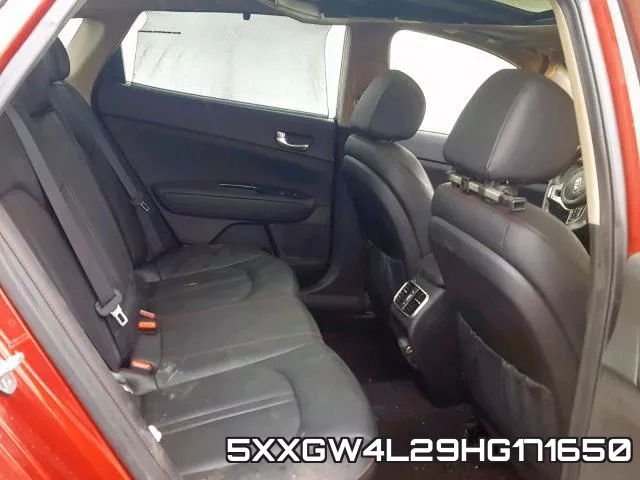 5XXGW4L29HG171650_6.webp